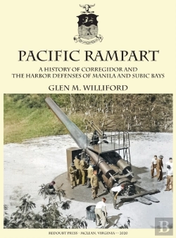 Bertrand.pt - Pacific Rampart