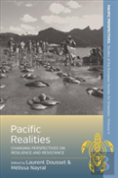 Pacific Realities