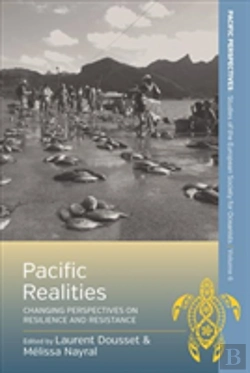 Bertrand.pt - Pacific Realities