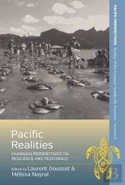 Pacific Realities