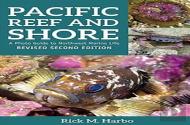Pacific Reef And Shore