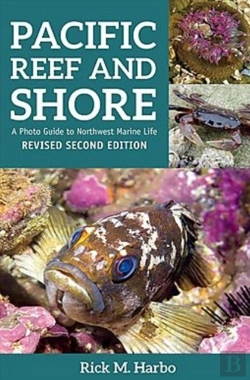 Bertrand.pt - Pacific Reef And Shore