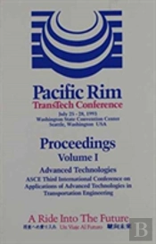 Pacific Rim Transtech Conference