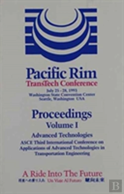 Bertrand.pt - Pacific Rim Transtech Conference