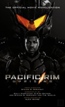Bertrand.pt - Pacific Rim Uprising
