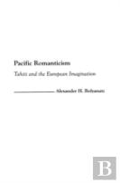 Pacific Romanticism