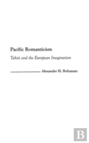 Pacific Romanticism