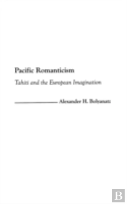 Bertrand.pt - Pacific Romanticism