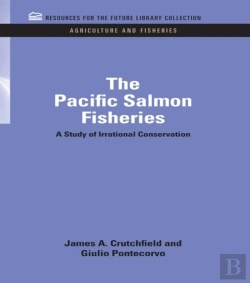 Bertrand.pt - Pacific Salmon Fisheries