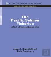 Pacific Salmon Fisheries