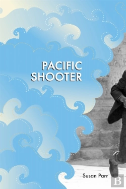 Bertrand.pt - Pacific Shooter
