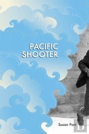 Pacific Shooter
