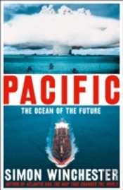 Pacific