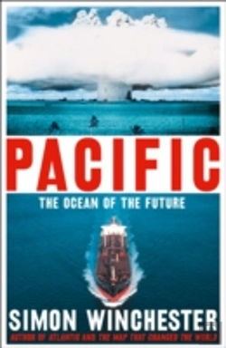 Bertrand.pt - Pacific