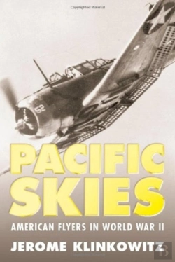 Bertrand.pt - Pacific Skies