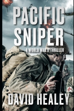 Bertrand.pt - Pacific Sniper