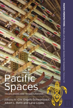 Bertrand.pt - Pacific Spaces