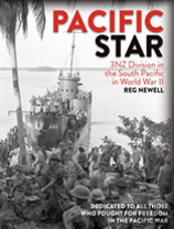 Pacific Star