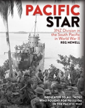 Pacific Star