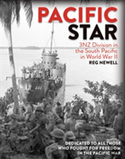 Bertrand.pt - Pacific Star
