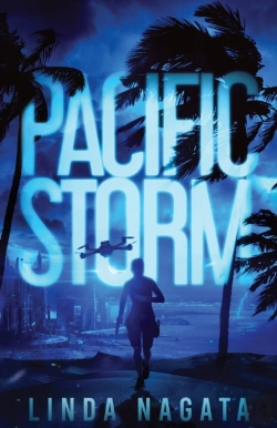 Bertrand.pt - Pacific Storm