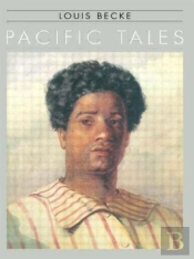Pacific Tales