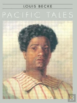 Bertrand.pt - Pacific Tales