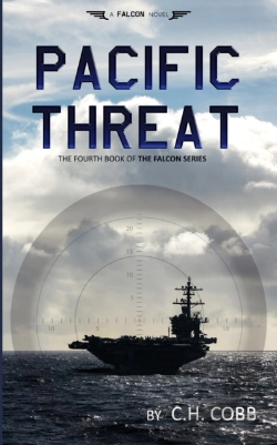 Bertrand.pt - Pacific Threat