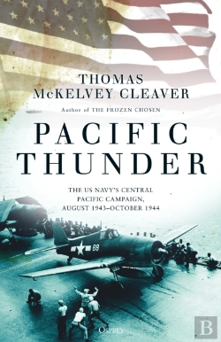 Bertrand.pt - Pacific Thunder