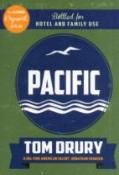 Pacific
