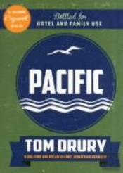 Pacific