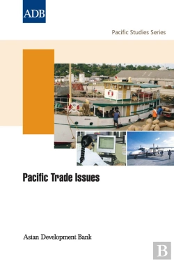 Bertrand.pt - Pacific Trade Issues