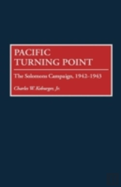 Bertrand.pt - Pacific Turning Point