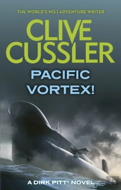 Bertrand.pt - Pacific Vortex!