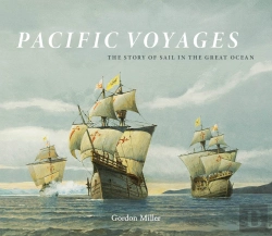 Bertrand.pt - Pacific Voyages