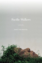 Pacific Walkers
