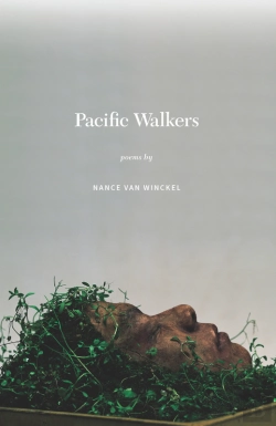 Bertrand.pt - Pacific Walkers