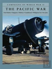 Pacific War