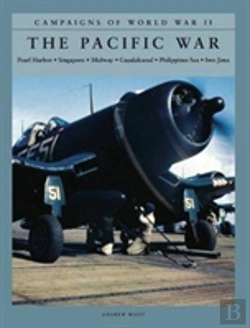 Bertrand.pt - Pacific War
