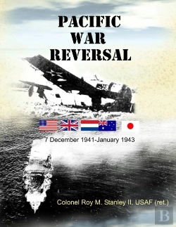 Bertrand.pt - Pacific War Reversal