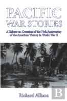 Pacific War Stories