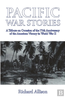 Bertrand.pt - Pacific War Stories