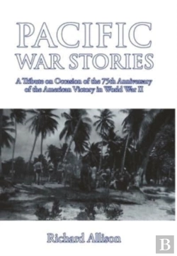 Bertrand.pt - Pacific War Stories