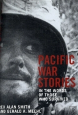 Bertrand.pt - Pacific War Stories