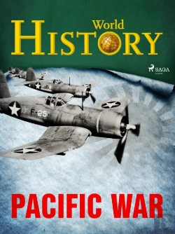Bertrand.pt - Pacific War