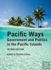 Pacific Ways