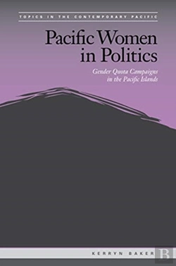 Bertrand.pt - Pacific Women In Politics