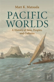 Pacific Worlds