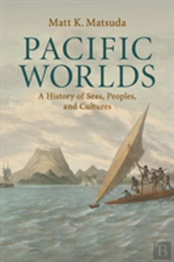 Bertrand.pt - Pacific Worlds