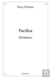 Pacifica - Decheance